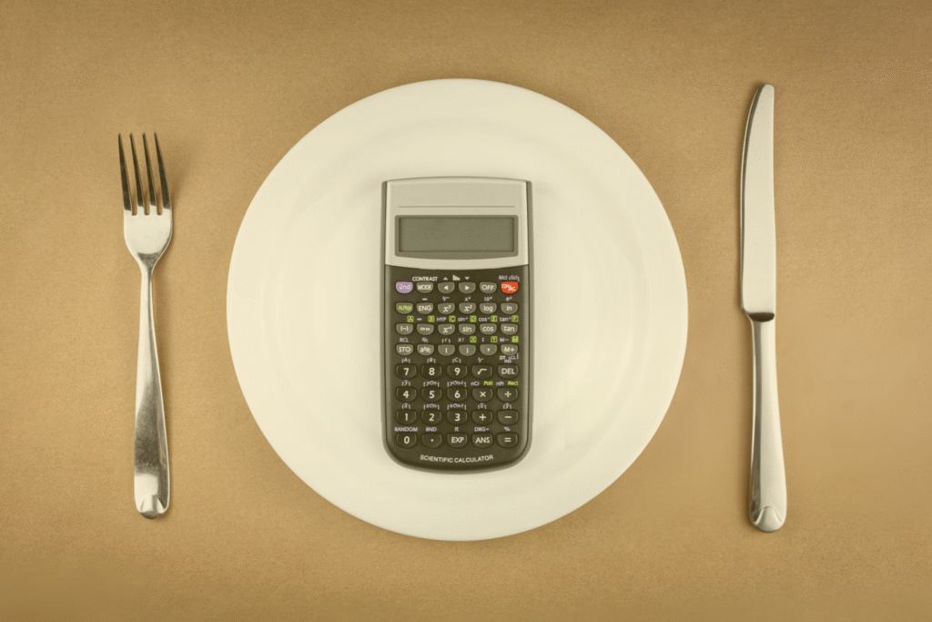 تشغيل مطعم في السعودية – خطة تشغيل احترافية من جاد الماسي