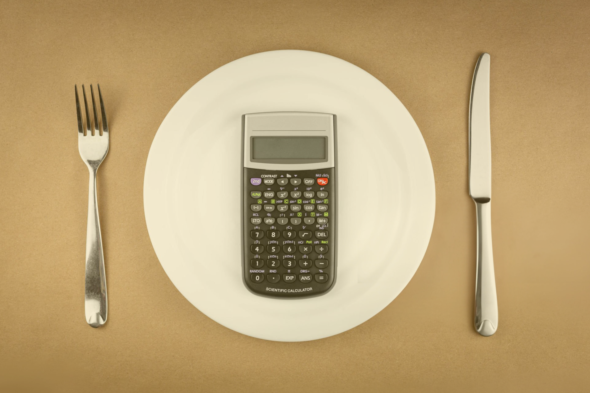 خطة تشغيل مطعم ناجح في السعودية